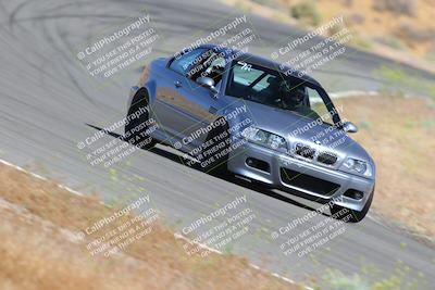 media/May-21-2023-VIP Trackdays (Sun) [[1bbd67e0b1]]/A group/session 2 turn 1/